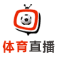 挪威乐队_情节与节奏_小牛影片-80s网网
